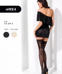 Passion-Gold Collection 2021-42